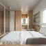 1 Bedroom Condo for rent at Thonglor Tower, Khlong Tan Nuea