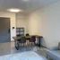 2 Bedroom Apartment for rent at One Metropolitan Place, Malate, Manila