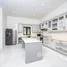 4 Bedroom Villa for rent at Land and Houses Park, Chalong, Phuket Town