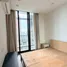 2 Bedroom Apartment for sale at Park Origin Phrom Phong, Khlong Tan