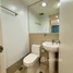 2 Habitación Departamento en alquiler en The Infinity Tower, Taguig City