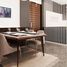 1 Bedroom Condo for sale at The Bliss Residence, Chrouy Changvar