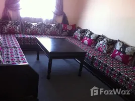 2 спален Квартира на продажу в appartement à vendre, Loudaya, Marrakech, Marrakech Tensift Al Haouz