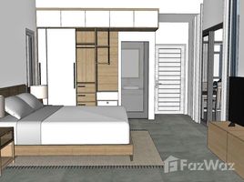 3 Schlafzimmer Haus zu verkaufen im Eden Villas, Maret