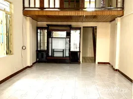 Студия Дом for sale in Son Tra, Дананг, Phuoc My, Son Tra
