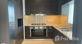 Available Units at Downtown Views