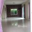 3 Bedroom Villa for sale at Parichart Suwinthawong, Lam Pla Thio, Lat Krabang