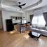 1 спален Дом for rent in Раваи, Пхукет, Раваи
