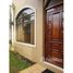 4 chambre Maison for sale in San Pablo, Heredia, San Pablo