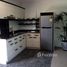 2 Bedroom Condo for sale at Urban Maerim, Rim Tai