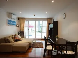 ขายอพาร์ทเม้นท์ 2 ห้องนอน ในโครงการ บ้าน แสน เพลิน, หัวหิน, หัวหิน, ประจวบคีรีขันธ์