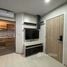 1 Bedroom Condo for rent at The Excel Groove, Bang Na