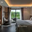 ขายวิลล่า 2 ห้องนอน ในโครงการ Riverhouse Phuket, เชิงทะเล, ถลาง, ภูเก็ต