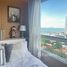 1 Bedroom Condo for sale at Lumpini Seaview Jomtien, Nong Prue, Pattaya