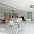 2 Bedroom Apartment for rent at Andamaya Surin Bay, Choeng Thale