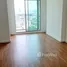 1 Bedroom Condo for sale at Lumpini Park Riverside Rama 3, Bang Phongphang