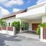 4 спален Вилла for rent in Карон, Пхукет, Карон, Пхукет Тощн, Пхукет