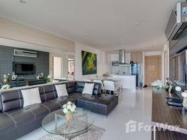 2 Bedroom Condo for sale at The Baycliff Residence, Patong, Kathu, Phuket, Thailand