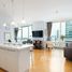 1 спален Кондо в аренду в Sky Villas Sathorn, Thung Wat Don, Сатхон