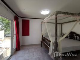 5 Bedrooms House for sale in Si Sunthon, Phuket 5 Bedrooms Pool Villa @Soi Jitladdapirom