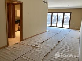 2 غرفة نوم شقة للإيجار في Forty West, Sheikh Zayed Compounds, الشيخ زايد, الجيزة, مصر