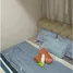 2 Schlafzimmer Wohnung zu vermieten im Sail Residences, Pasay City