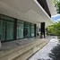 5 Habitación Casa en alquiler en Setthasiri Krungthep Kreetha, Hua Mak