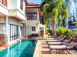 3 Bedroom House for sale at Laguna Vista, Choeng Thale