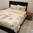 Estudio Ático en alquiler en Summer Suites, Bandar Kuala Lumpur, Kuala Lumpur, Kuala Lumpur