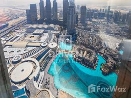 2 Bedroom Apartment for sale at Burj Khalifa, Burj Khalifa Area, Downtown Dubai