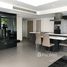 3 спален Квартира на продажу в Downtown 49, Khlong Tan Nuea