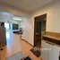 1 спален Квартира в аренду в Laemtong Serviced Apartment, Surasak, Si Racha, Чонбури