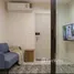 Appartement Studio à louer à Permas Jaya, Plentong