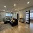 2 Bedroom Condo for rent at City Home Sukhumvit, Bang Na, Bang Na