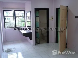 3 Bilik Tidur Apartmen for rent at Jalan Klang Lama (Old Klang Road), Petaling, Kuala Lumpur, Kuala Lumpur, Malaysia