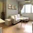 1 Bedroom Apartment for rent at My Condo Sukhumvit 81, Bang Chak
