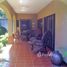 3 Bedroom House for sale at Santa Ana, Santa Ana