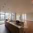 3 спален Кондо на продажу в The Sukhothai Residences, Thung Mahamek, Сатхон