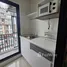 Condominium 1 chambre à louer à , Sala Ya, Phutthamonthon, Nakhon Pathom, Thaïlande