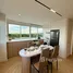 1 Bedroom Condo for sale at 103 Condominium 2, Suthep