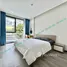 Maison de ville 1 chambre à louer à Hai Chau I, Da Nang, Hai Chau I