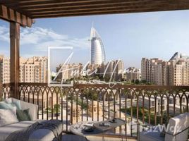 3 Habitación Apartamento en venta en Jadeel, Madinat Jumeirah Living
