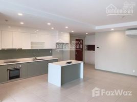 Studio Chung cư for sale at CHO THUÊ CĂN HỘ THE GOLD VIEW, 1PN, 2PN, 3PN CAO CẤP GIÁ RẺ NHẤT QUẬN 4. LH 0904.011.755, Phường 1, Quận 4