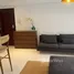 Estudio Apartamento en alquiler en Puncak Mutiara Serdang, Petaling, Petaling, Selangor