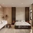 3 Habitación Adosado en alquiler en Khue My, Da Nang, Khue My