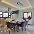 6 Bedroom Villa for sale in Talisay City, Central Visayas, Talisay City, Cebu
