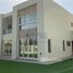 在Bermuda出售的4 卧室 别墅, Mina Al Arab, 哈伊马角
