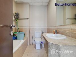 4 Bedroom Villa for sale at Les Maisonettes, 