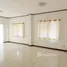 ขายบ้านเดี่ยว 4 ห้องนอน ในโครงการ ปิยทรัพย์ รังสิต คลอง 10, บึงสนั่น