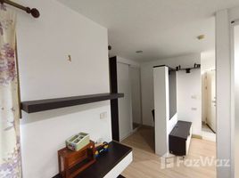 1 Schlafzimmer Wohnung zu verkaufen im Milestone Condominium, Khlong Kum, Bueng Kum